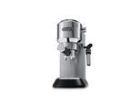 De'Longhi Siebträgermaschine »Dedica EC 685.M«