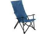 GRAND CANYON Campingstuhl »EL TOVAR HIGHBACK«, 1 St.