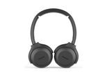 Philips On-Ear-Kopfhörer »TAUH202BK/«, Bluetooth