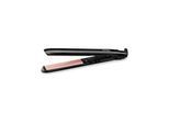 BaByliss Glätteisen »Haarglätter Smooth Control 235«