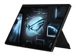 Asus Gaming-Notebook »ASUS GZ301VU-MU001W, i9-13900H, W11H«, 33,9 cm, / 13,4 Zoll, Intel, Core i9, GeForce RTX 4050, 1000 GB...