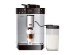 Melitta Kaffeevollautomat »Passione F540-100«