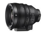 Sony Zoomobjektiv »Zoomobjektiv FE C 16-35mm T/3.«