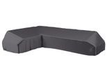 Aerocovers Abdeckhaube »Schutzhülle 325 x 255 x 9«