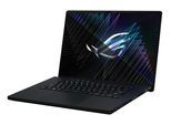 Asus Gaming-Notebook »ROG Zephyrus M16«, 40,48 cm, / 16 Zoll, Intel, Core i9, GeForce RTX 4090, 1000 GB SSD