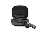 JBL wireless In-Ear-Kopfhörer »Wireless In-Ear-Kopfhörer«, Bluetooth