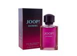 JOOP! Eau de Toilette »Homme 75 ml«