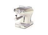 Ariete Kaffeepadmaschine »Vintage«
