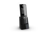 Snom DECT-Telefon »Mobilteil M65«