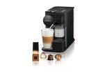 De'Longhi Kapselmaschine »Nespresso«
