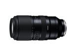 Tamron Zoomobjektiv »50-400mm f /4.5-6. Di III VC VXD«