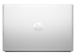 HP Business-Notebook »440 G10 816Z6EA«, 35,42 cm, / 14 Zoll, Intel, Core i5, Iris Xe Graphics, 256 GB SSD