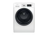 Whirlpool Waschtrockner »WAOTN 96441«