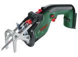 BOSCH Gartensäge »Keo 18 LI«