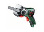 BOSCH Stichsäge »EasyCut 12«