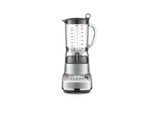 Sage Standmixer »Fresh & Furious«, 1300 W