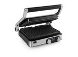 PRINCESS Kontaktgrill »Master Pro 20«, 2000 W