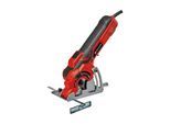 Einhell Handkreissäge »TC-CS 89«