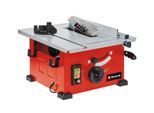 Einhell Tischkreissäge »TC-TS 210«