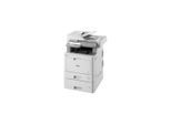 Brother Multifunktionsdrucker »MFC-L9570CDWT«