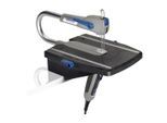 DREMEL Dekupiersäge »Motosaw MS20-1/5«