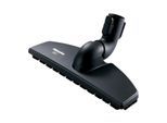 Miele Parkettdüse »Twister XL SBB«