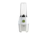 Domo Standmixer »Xpower DO700BL«, 1000 W