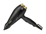 BaByliss Haartrockner »Power Pro 6704CHE«