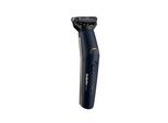 BaByliss Haarschneider »BG120E«