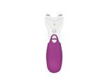 Rio Anti-Aging-Gerät »60 Second Neck Toner«