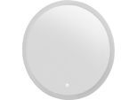 Places of Style LED-Lichtspiegel »Spiegel R60«