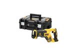 DeWalt Säbelsäge »18 V DCS367NT«