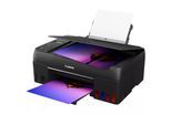 Canon Multifunktionsdrucker »PIXMA G«