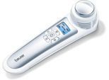 BEURER Anti-Aging-Gerät »Pureo Ionic FC 90«