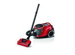 BOSCH Bodenstaubsauger »ProAnimal BG«, 750 W, beutellos