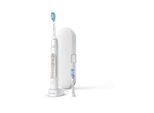 Philips Schallzahnbürste »Sonicare ExpertClean 7300 HX9601/03«