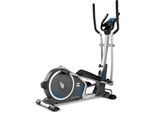 BH Fitness Crosstrainer »easystep Dual G2518«