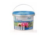 OASE Aquariumfilter »AquaActiv AlGo«