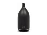 IPURO Diffuser »Air Sonic«, 0,15 l Wassertank