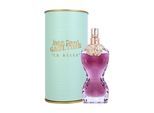 JEAN PAUL GAULTIER Eau de Parfum »Eau de Parfum La Belle edp 50 ml«