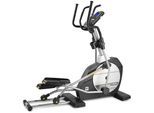 BH Fitness Crosstrainer »i.FDC19 G860I«