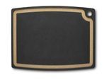 Victorinox Schneidebrett »Kitchen«