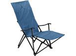 GRAND CANYON Campingstuhl »EL TOVAR LOUNGER«, 1 St.