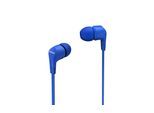 Philips In-Ear-Kopfhörer »TAE1105BL«