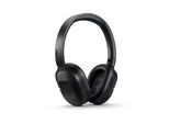 Philips Over-Ear-Kopfhörer »TAH6506B«
