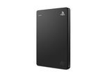 Seagate externe Gaming-Festplatte