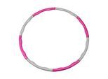 KOOR Hula-Hoop-Reifen »Hula Hoop Reifen 44682 KG«