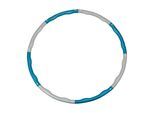 KOOR Hula-Hoop-Reifen »Hula Hoop Reifen 44682 KG«