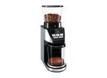 Melitta Kaffeemühle »Calibra«