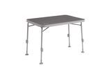 Outwell Campingtisch »Coledale M«